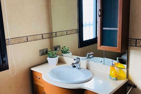 Villa a Antequera, Malaga, Antequera - € 455.000 | Ref: R5058454 - foto 16