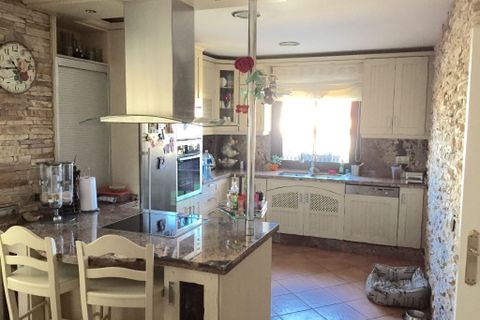 Villa a Antequera, Malaga, Antequera - € 455.000 | Ref: R5058454 - foto 20
