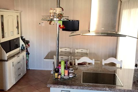 Villa a Antequera, Malaga, Antequera - € 455.000 | Ref: R5058454 - foto 9