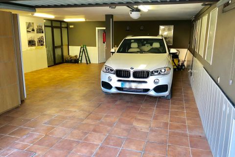 Villa a Antequera, Malaga, Antequera - € 455.000 | Ref: R5058454 - foto 14