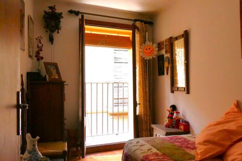 Byhus i Maella, Zaragoza, Maella - € 98.000 | Ref: 1062 - foto 19