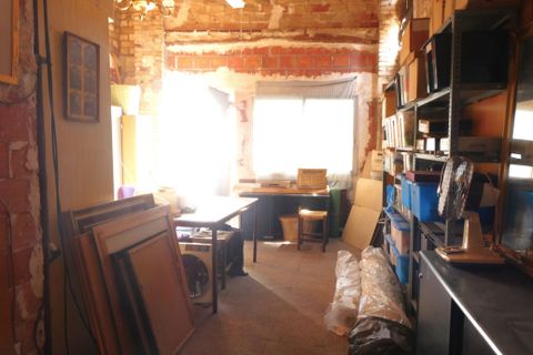Byhus i Maella, Zaragoza, Maella - € 98.000 | Ref: 1062 - foto 25