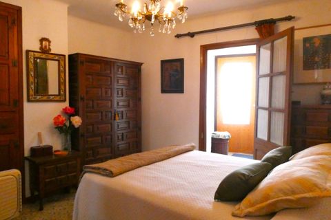 Byhus i Maella, Zaragoza, Maella - € 98.000 | Ref: 1062 - foto 21