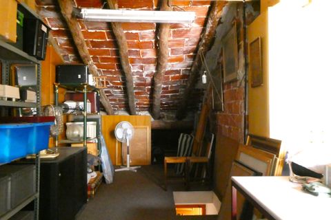 Byhus i Maella, Zaragoza, Maella - € 98.000 | Ref: 1062 - foto 24