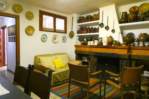 Byhus i Maella, Zaragoza, Maella - € 98.000 | Ref: 1062 - foto 15