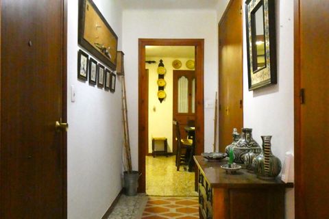 Byhus i Maella, Zaragoza, Maella - € 98.000 | Ref: 1062 - foto 11