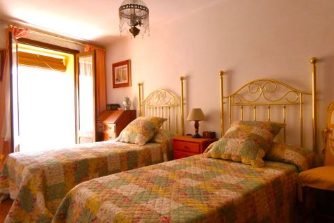 Byhus i Maella, Zaragoza, Maella - € 98.000 | Ref: 1062 - foto 18