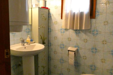 Byhus i Maella, Zaragoza, Maella - € 98.000 | Ref: 1062 - foto 23