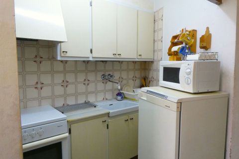 Byhus i Maella, Zaragoza, Maella - € 98.000 | Ref: 1062 - foto 13