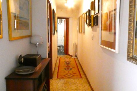 Byhus i Maella, Zaragoza, Maella - € 98.000 | Ref: 1062 - foto 20