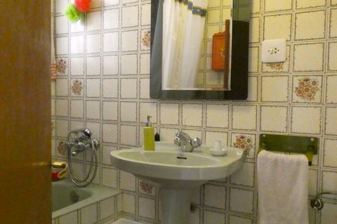 Byhus i Maella, Zaragoza, Maella - € 98.000 | Ref: 1062 - foto 14