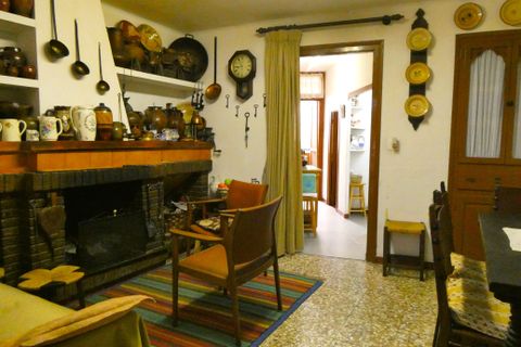 Byhus i Maella, Zaragoza, Maella - € 98.000 | Ref: 1062 - foto 12