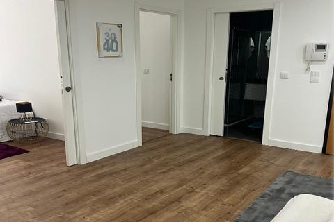 Lejlighed i Amadora, Lisbon, Amadora - € 297.500 | Ref: MM002508 - foto 5