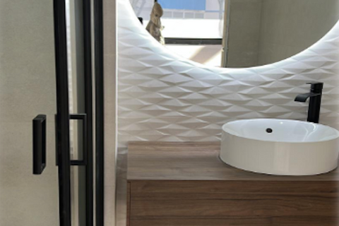 Lejlighed i Amadora, Lisbon, Amadora - € 297.500 | Ref: MM002508 - foto 12