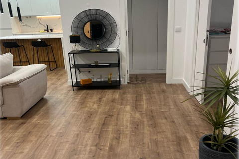 Lejlighed i Amadora, Lisbon, Amadora - € 297.500 | Ref: MM002508 - foto 4