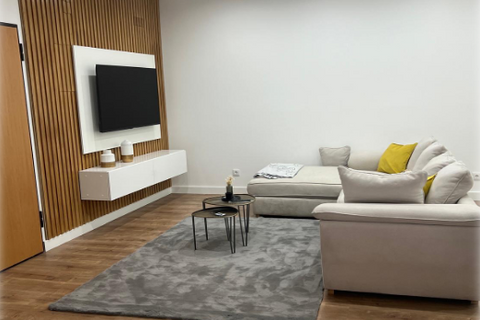 Lejlighed i Amadora, Lisbon, Amadora - € 297.500 | Ref: MM002508 - foto 3