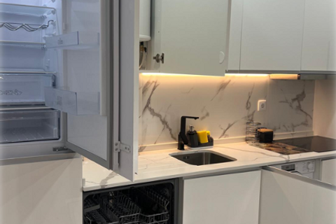 Lejlighed i Amadora, Lisbon, Amadora - € 297.500 | Ref: MM002508 - foto 8