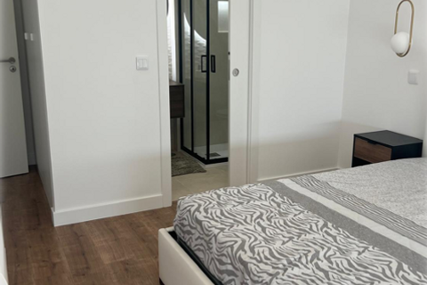 Lejlighed i Amadora, Lisbon, Amadora - € 297.500 | Ref: MM002508 - foto 9