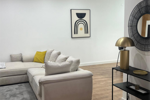 Lejlighed i Amadora, Lisbon, Amadora - € 297.500 | Ref: MM002508 - foto 6