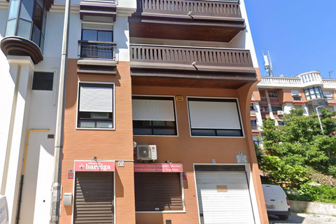 Lejlighed i Amadora, Lisbon, Amadora - € 297.500 | Ref: MM002508 - foto 13