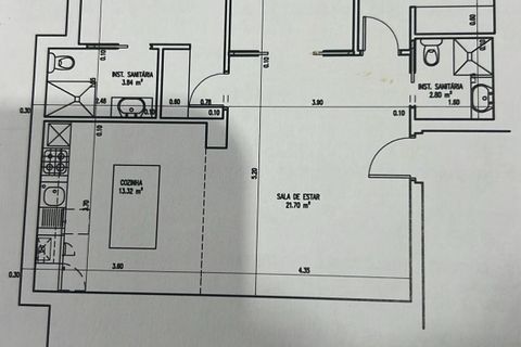 Lejlighed i Amadora, Lisbon, Amadora - € 297.500 | Ref: MM002508 - foto 18