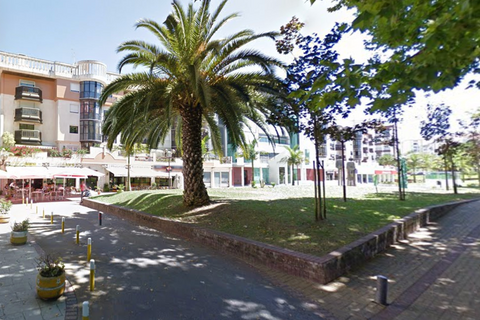 Lejlighed i Amadora, Lisbon, Amadora - € 297.500 | Ref: MM002508 - foto 1