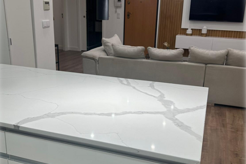 Lejlighed i Amadora, Lisbon, Amadora - € 297.500 | Ref: MM002508 - foto 7