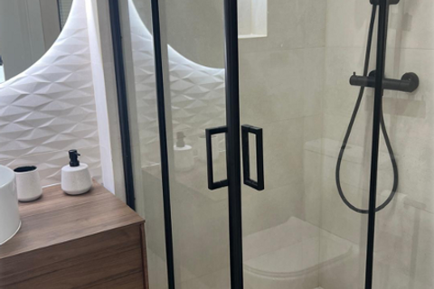 Lejlighed i Amadora, Lisbon, Amadora - € 297.500 | Ref: MM002508 - foto 11