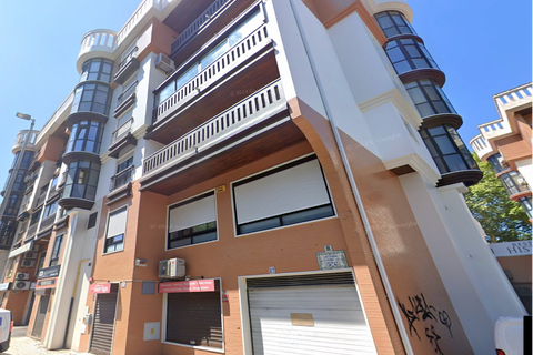 Lejlighed i Amadora, Lisbon, Amadora - € 297.500 | Ref: MM002508 - foto 15
