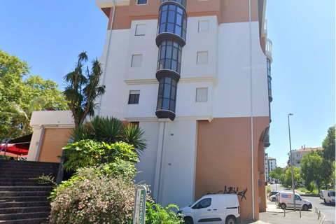 Lejlighed i Amadora, Lisbon, Amadora - € 297.500 | Ref: MM002508 - foto 17