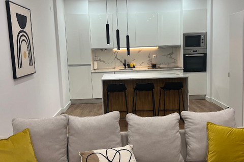 Lejlighed i Amadora, Lisbon, Amadora - € 297.500 | Ref: MM002508 - foto 2