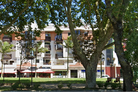 Lejlighed i Amadora, Lisbon, Amadora - € 297.500 | Ref: MM002508 - foto 16