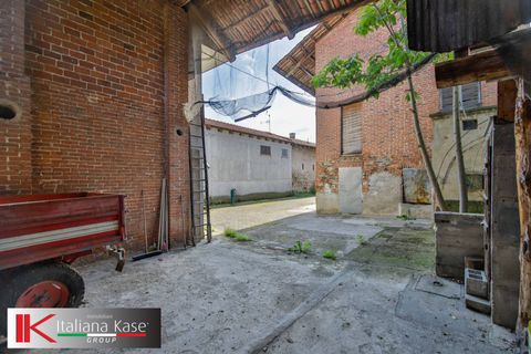 Villa i Cuceglio, Turin, Cuceglio - € 59.000 | Ref: cuceglio59 - foto 5