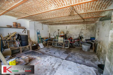 Villa i Cuceglio, Turin, Cuceglio - € 59.000 | Ref: cuceglio59 - foto 7