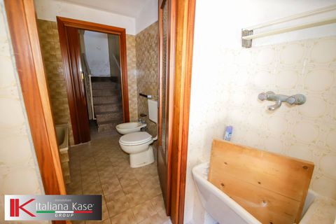 Villa i Cuceglio, Turin, Cuceglio - € 59.000 | Ref: cuceglio59 - foto 9