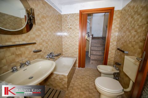 Villa i Cuceglio, Turin, Cuceglio - € 59.000 | Ref: cuceglio59 - foto 10