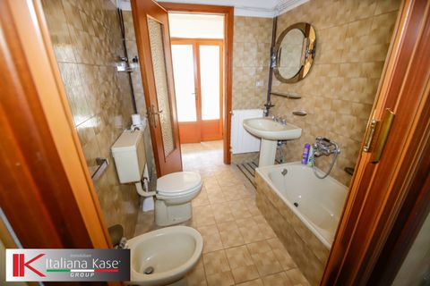 Villa i Cuceglio, Turin, Cuceglio - € 59.000 | Ref: cuceglio59 - foto 11