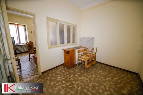 Villa i Cuceglio, Turin, Cuceglio - € 59.000 | Ref: cuceglio59 - foto 12