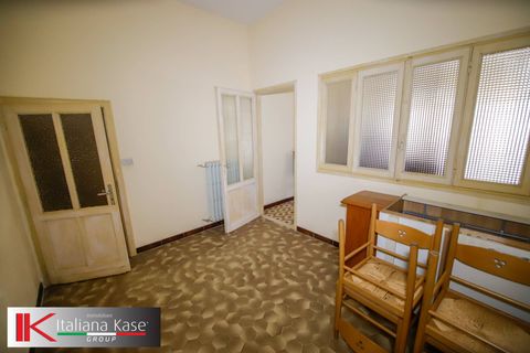 Villa i Cuceglio, Turin, Cuceglio - € 59.000 | Ref: cuceglio59 - foto 13