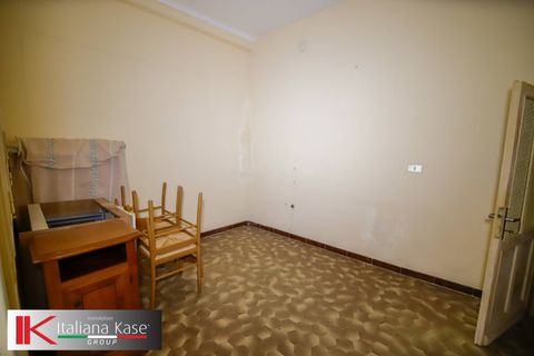 Villa i Cuceglio, Turin, Cuceglio - € 59.000 | Ref: cuceglio59 - foto 14