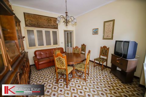 Villa i Cuceglio, Turin, Cuceglio - € 59.000 | Ref: cuceglio59 - foto 17