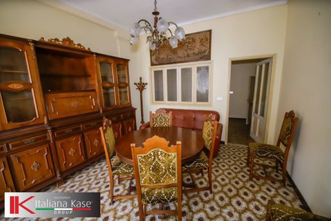 Villa i Cuceglio, Turin, Cuceglio - € 59.000 | Ref: cuceglio59 - foto 18