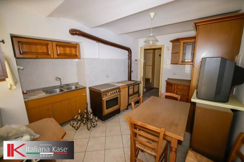 Villa i Cuceglio, Turin, Cuceglio - € 59.000 | Ref: cuceglio59 - foto 19