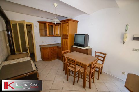 Villa i Cuceglio, Turin, Cuceglio - € 59.000 | Ref: cuceglio59 - foto 20