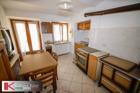 Villa i Cuceglio, Turin, Cuceglio - € 59.000 | Ref: cuceglio59 - foto 21
