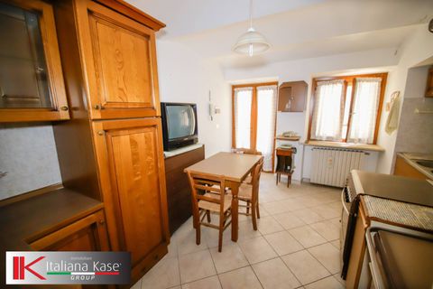 Villa i Cuceglio, Turin, Cuceglio - € 59.000 | Ref: cuceglio59 - foto 22