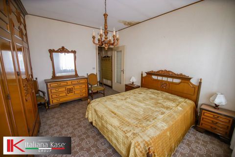 Villa i Cuceglio, Turin, Cuceglio - € 59.000 | Ref: cuceglio59 - foto 26