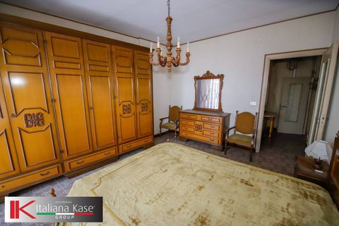 Villa i Cuceglio, Turin, Cuceglio - € 59.000 | Ref: cuceglio59 - foto 27