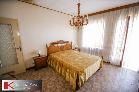 Villa i Cuceglio, Turin, Cuceglio - € 59.000 | Ref: cuceglio59 - foto 28