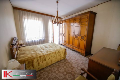 Villa i Cuceglio, Turin, Cuceglio - € 59.000 | Ref: cuceglio59 - foto 29